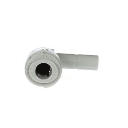 Lincat CO207