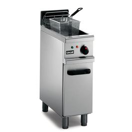 Lincat OE7112