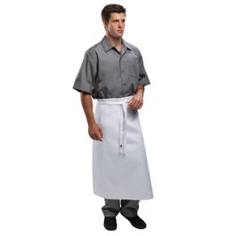 Aprons