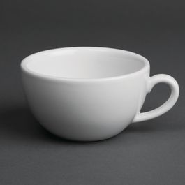 Royal Porcelain CG023