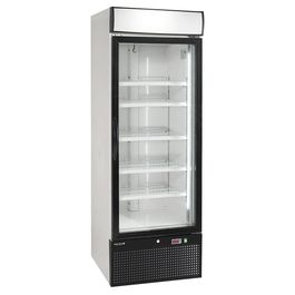 Tefcold NF2500G