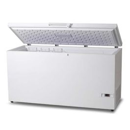 Vestfrost VT546