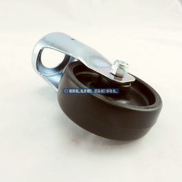 Blue Seal 229674