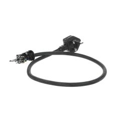 Lincat PL193