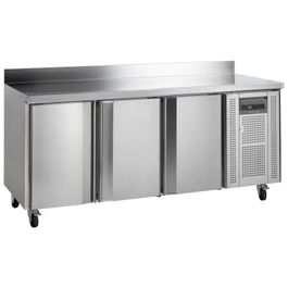 Tefcold CF7310SS