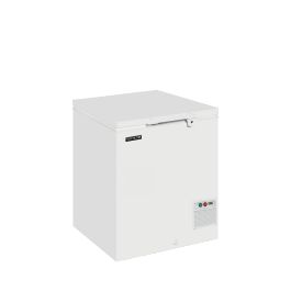Tefcold EL11LT