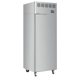 Tefcold CAR410