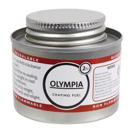 Olympia CB733