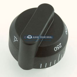 Blue Seal 227386