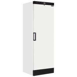 Tefcold UF1380