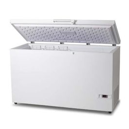 Vestfrost VT306