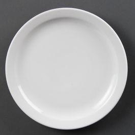 Olympia Whiteware SA328