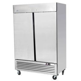 Fridges