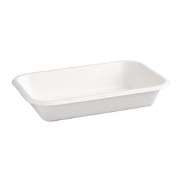 Fiesta Compostable FC531