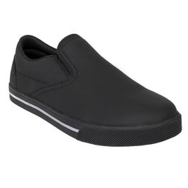 Slipbuster Footwear BA062-43