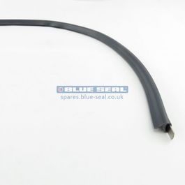 Blue Seal 023257/51