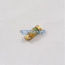 Blue Seal 228963