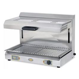 Roller Grill SEM800 Q