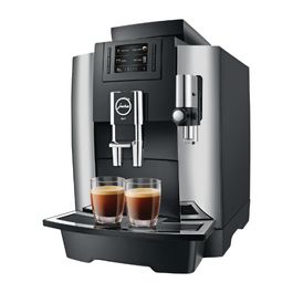 Jura FE748