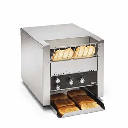 Vollrath CT4-2308003