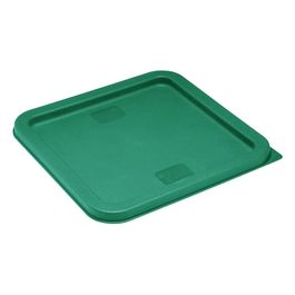Hygiplas HY414