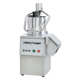 Robot Coupe CL 52 1V