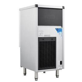 41KG - 55KG / 24hrs Ice Machines