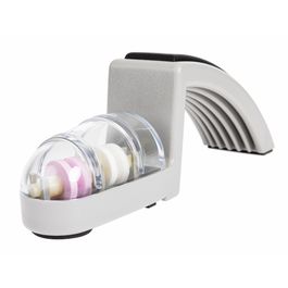 Manual Knife Sharpeners & Whetstones