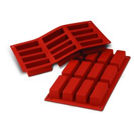 Silikomart 12250-02