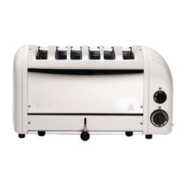 Dualit E975