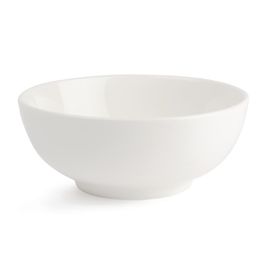 Salad Bowls