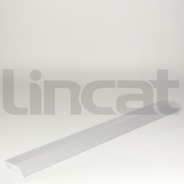 Lincat DI30
