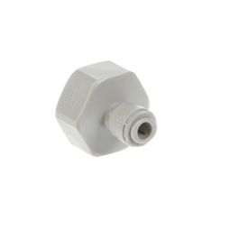 Lincat CO202