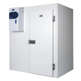 Foster ADV1515 HT REM