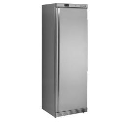 Tefcold UR400
