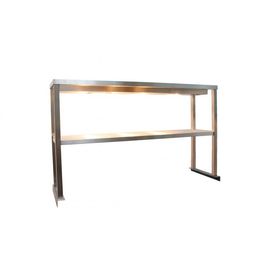 Parry SHELFTT12350-HEATED