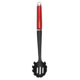 Kitchenaid DX243