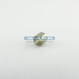 Blue Seal 003397