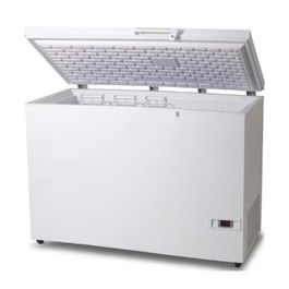 Vestfrost VT147