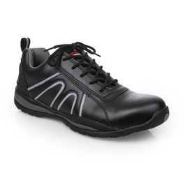 Slipbuster Footwear A708-36