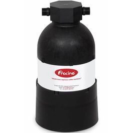 Coffee Machine Accessories