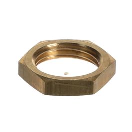 Lincat CO174