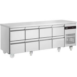 Inomak PN2222-HC