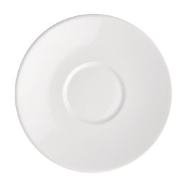 Royal Porcelain GT928