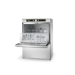Hobart Ecomax G504W-10B