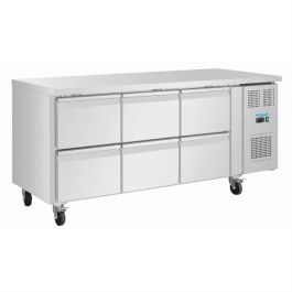 Polar UA101
