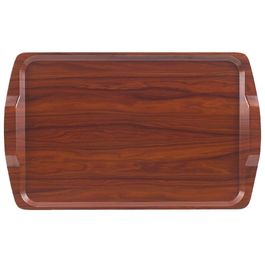 Cambro CA4064H376