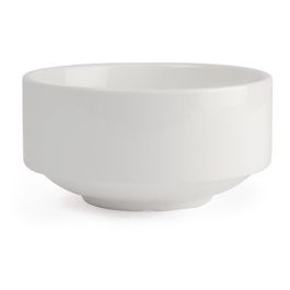 Soup Bowls
