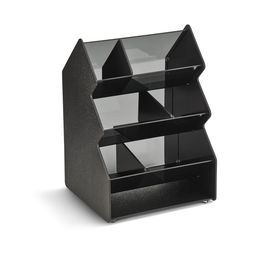 Tableware & Bar Supplies