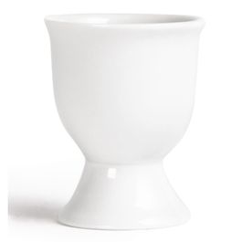 Olympia Whiteware U814